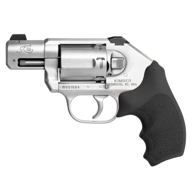 Generated ALT for Image ID 13363