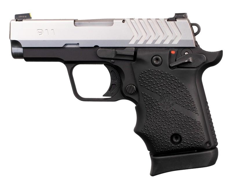 Generated ALT for Image ID 11971