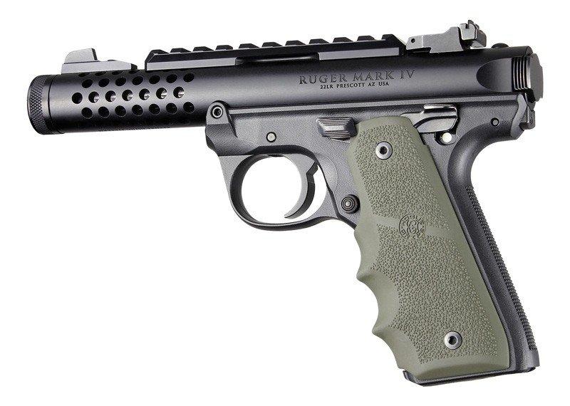 Generated ALT for Image ID 11961