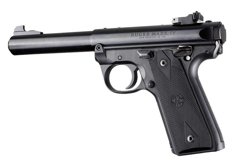 Generated ALT for Image ID 11932