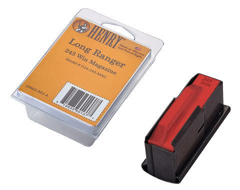 Generated ALT for Image ID 21671