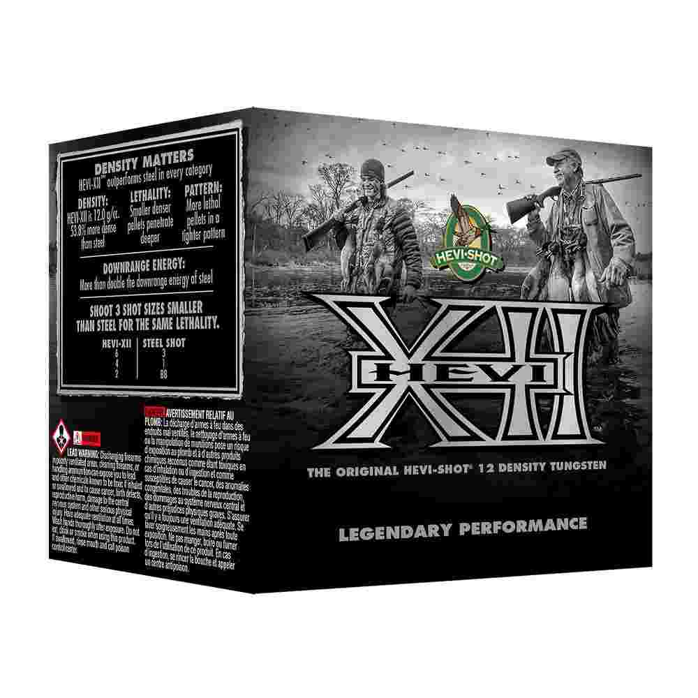 Generated ALT for Image ID 26033