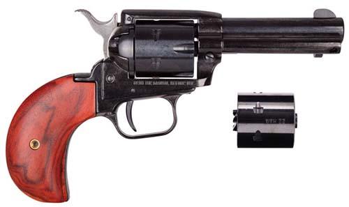 Generated ALT for Image ID 54577