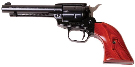 Generated ALT for Image ID 33085