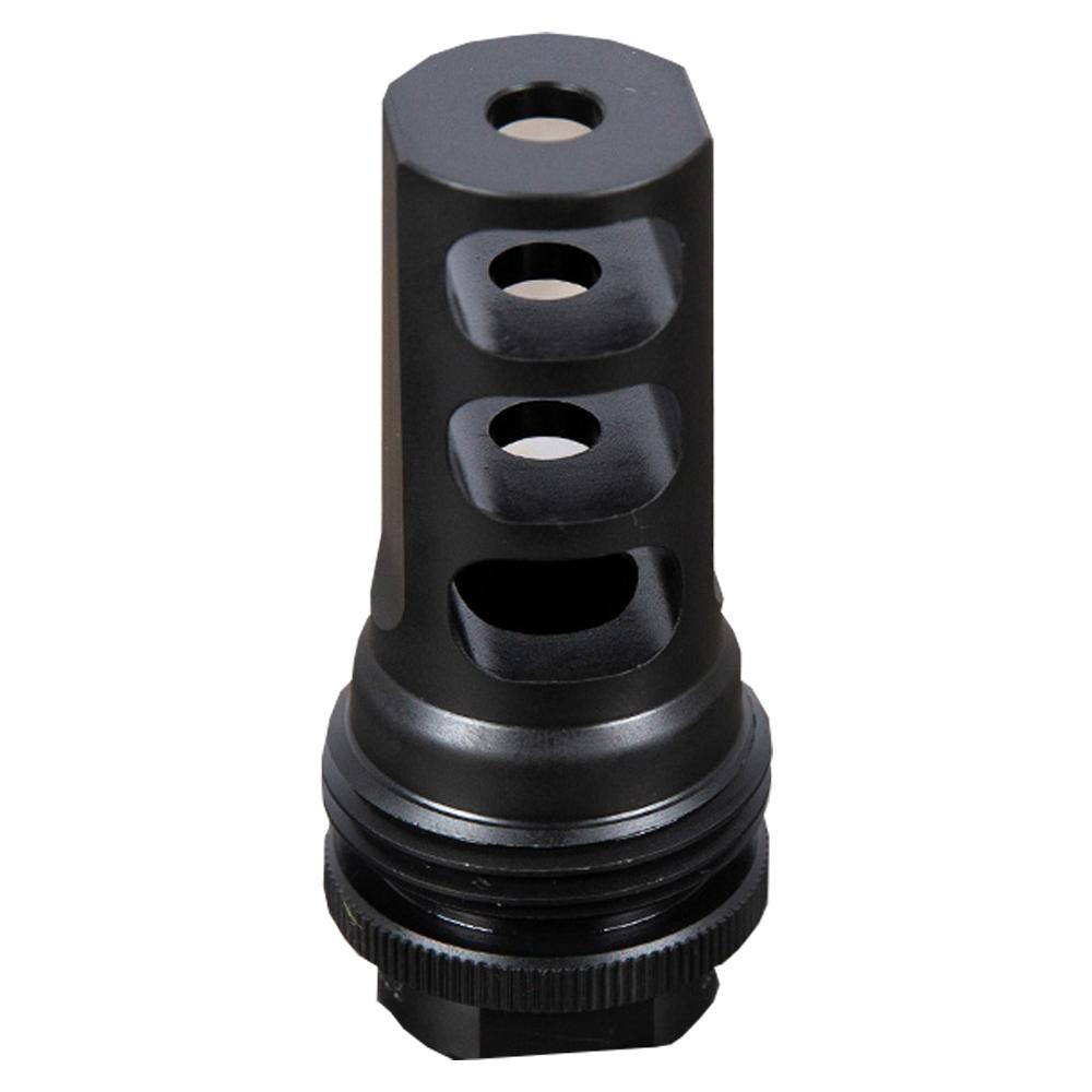 Generated ALT for Image ID 27459