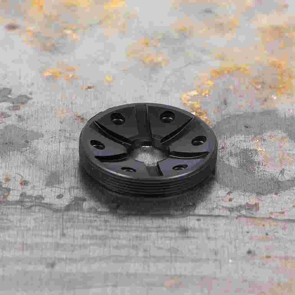 Generated ALT for Image ID 53232