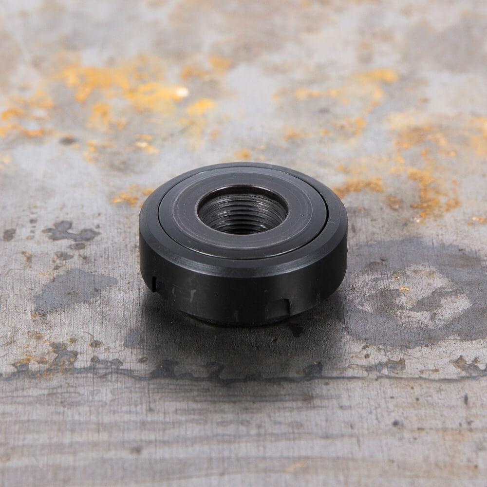 Generated ALT for Image ID 27868