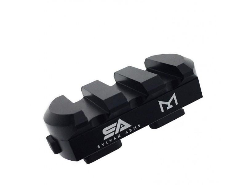 Generated ALT for Image ID 20132