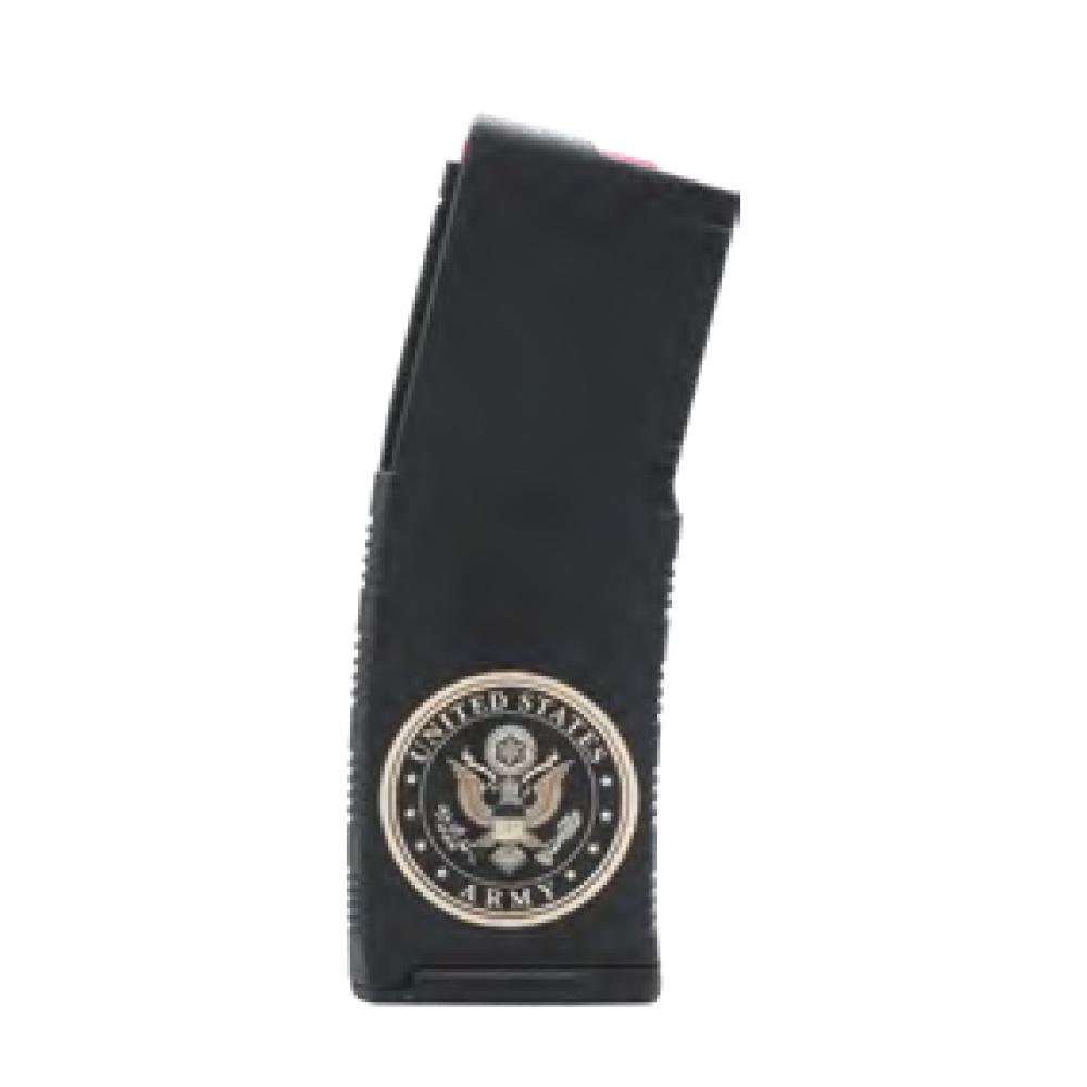 Generated ALT for Image ID 12237