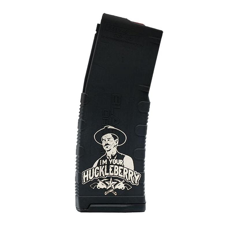 Generated ALT for Image ID 12257