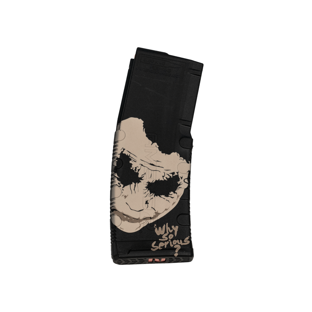 Generated ALT for Image ID 12302