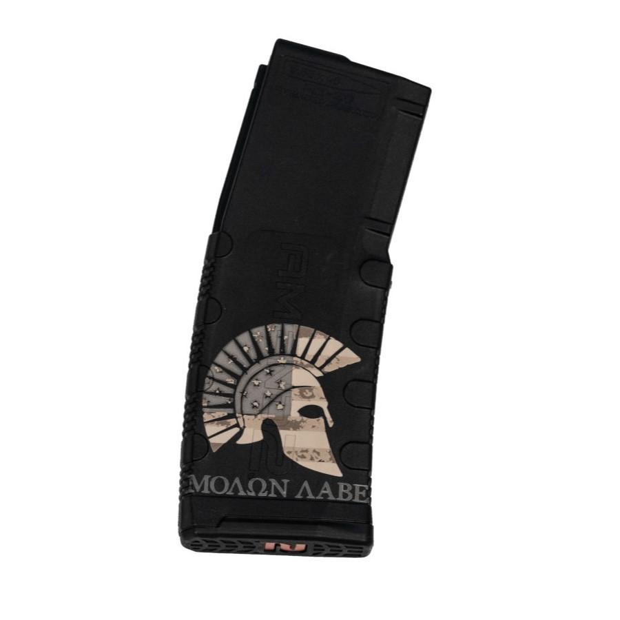 Generated ALT for Image ID 12306