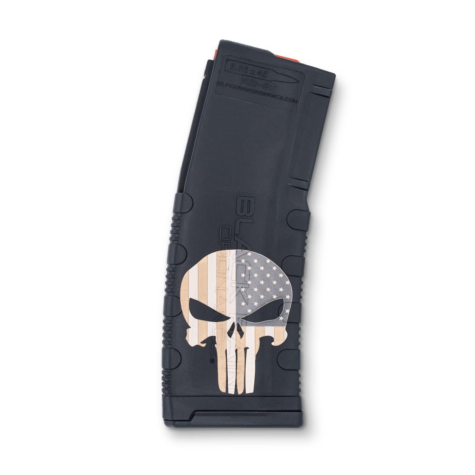 Generated ALT for Image ID 12312