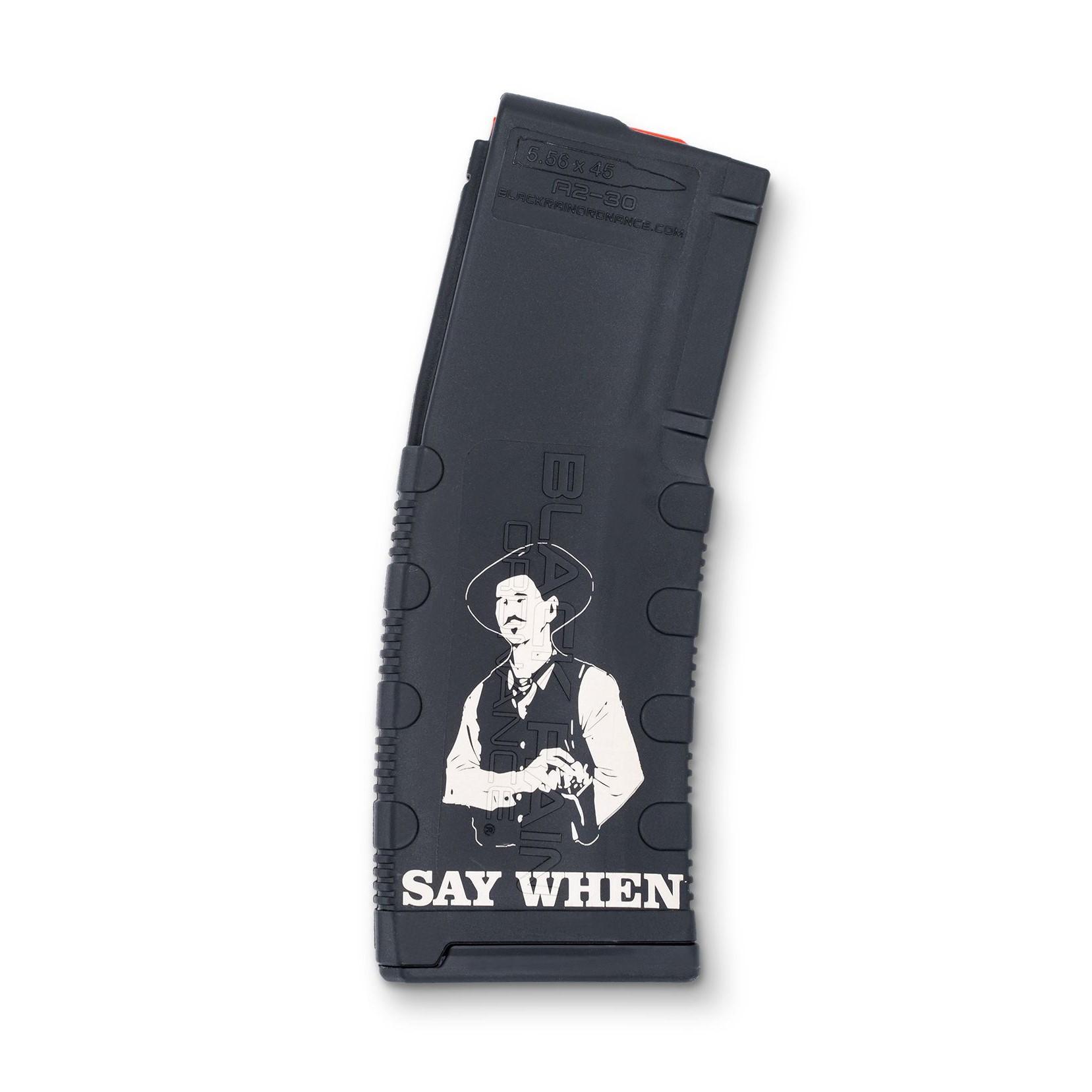 Generated ALT for Image ID 12263