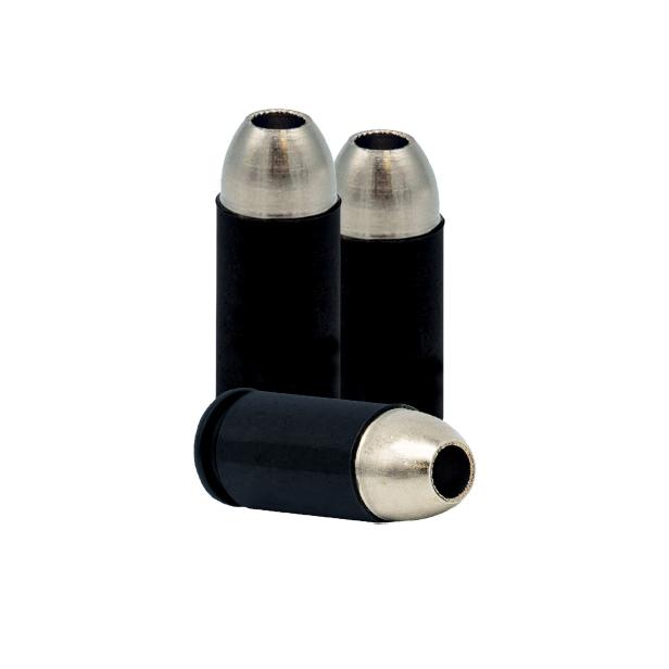 Generated ALT for Image ID 21583