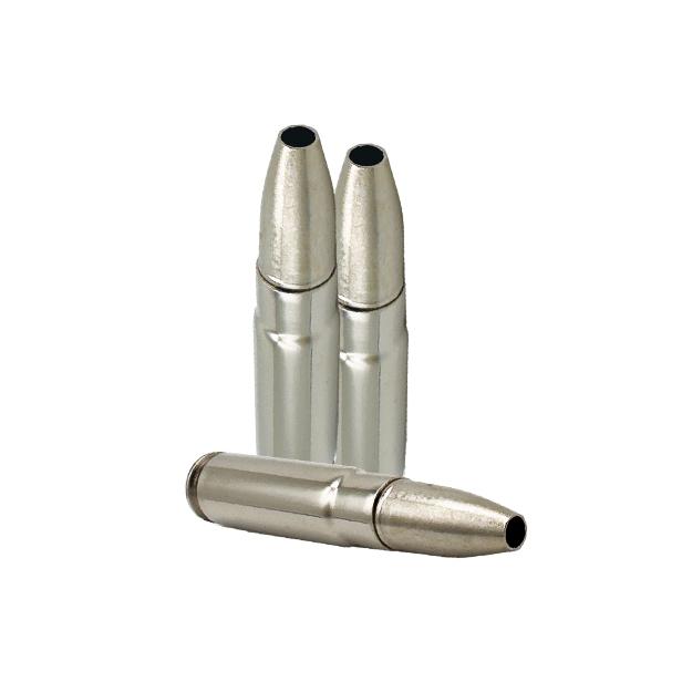 Generated ALT for Image ID 22054