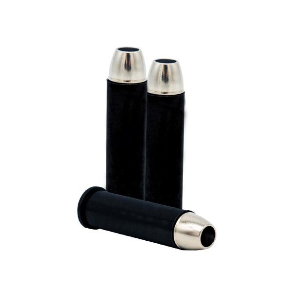 Generated ALT for Image ID 20059