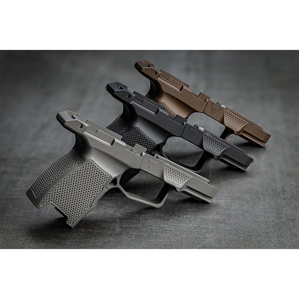 Generated ALT for Image ID 37279