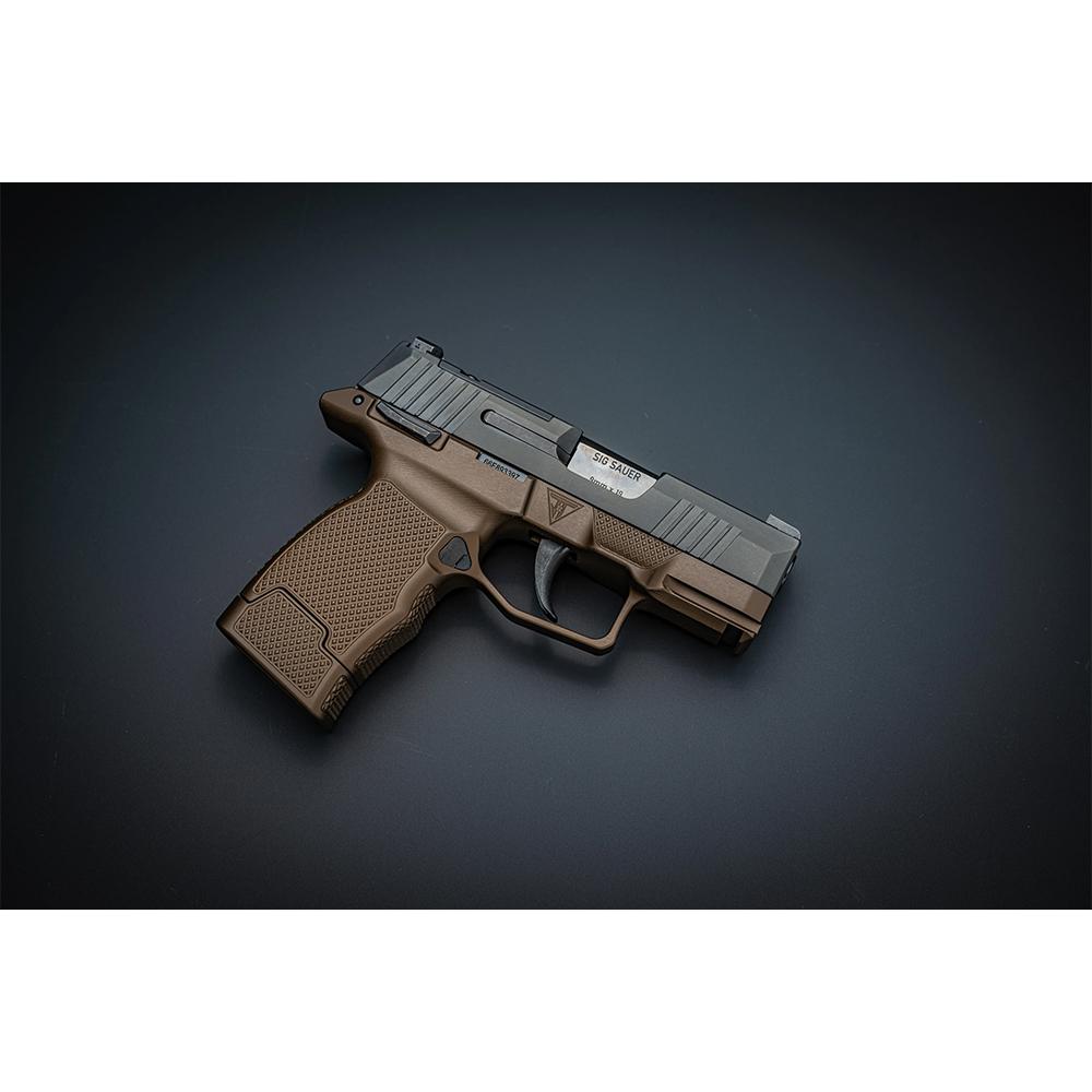 Generated ALT for Image ID 37232