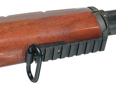 Generated ALT for Image ID 25992