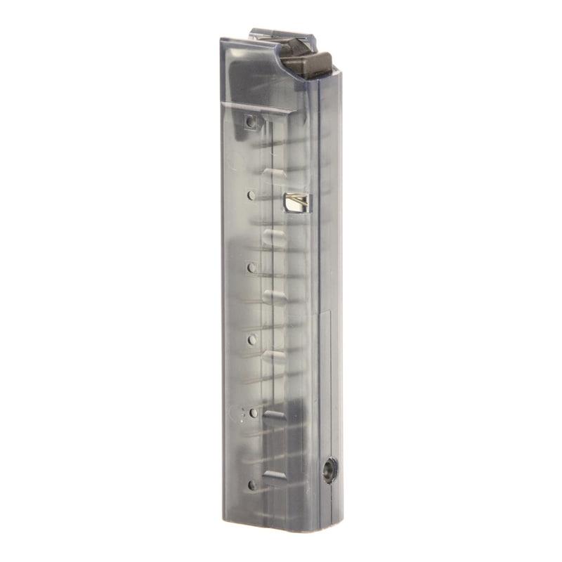 Generated ALT for Image ID 24431