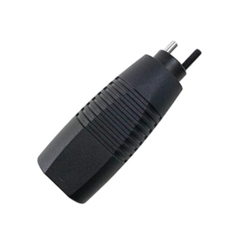 Generated ALT for Image ID 28503