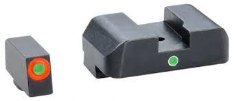 Generated ALT for Image ID 27190