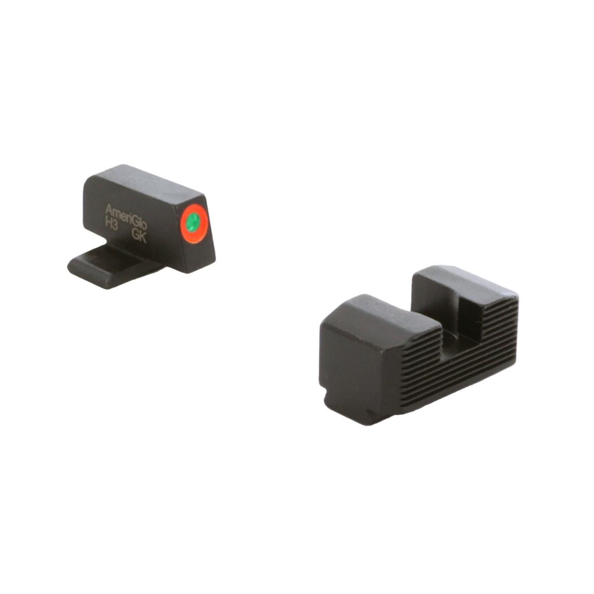 Generated ALT for Image ID 25009