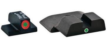 Generated ALT for Image ID 27198