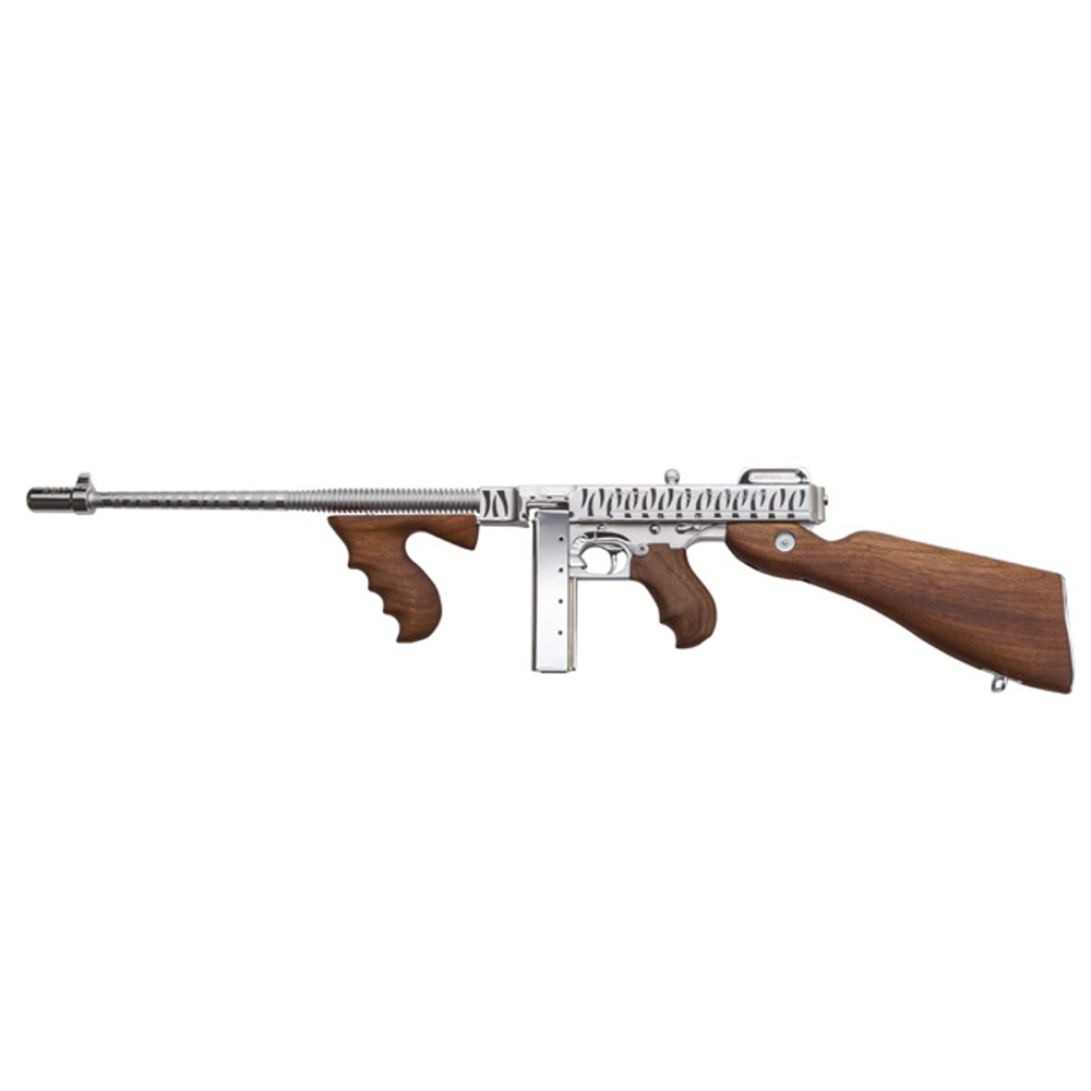 Generated ALT for Image ID 53002