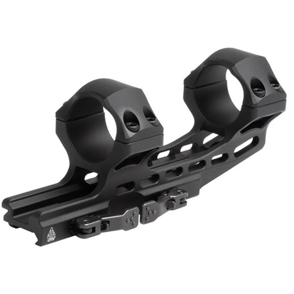 Generated ALT for Image ID 26312