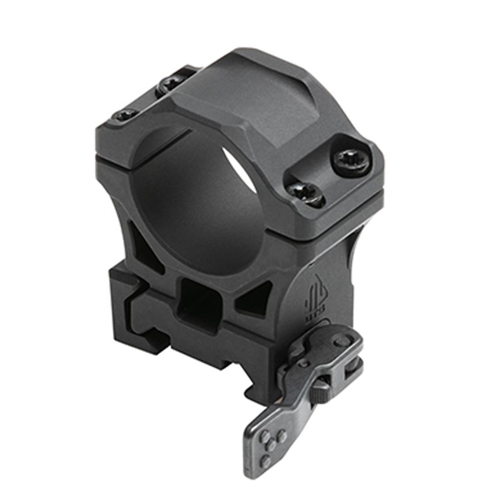 Generated ALT for Image ID 26347