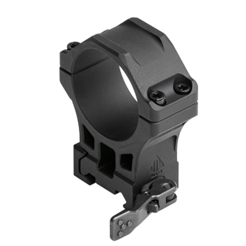 Generated ALT for Image ID 26357