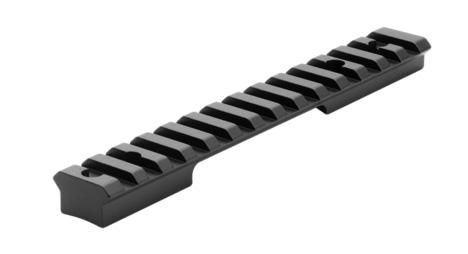 Generated ALT for Image ID 19723