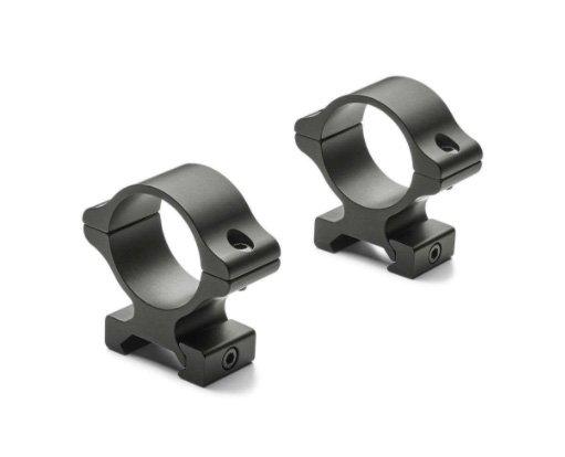 Generated ALT for Image ID 12290