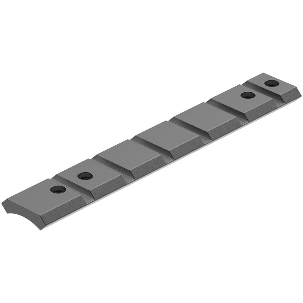 Generated ALT for Image ID 10269