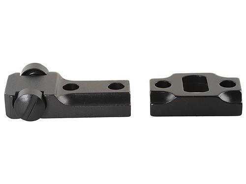 Generated ALT for Image ID 14038