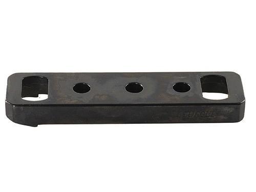 Generated ALT for Image ID 18407