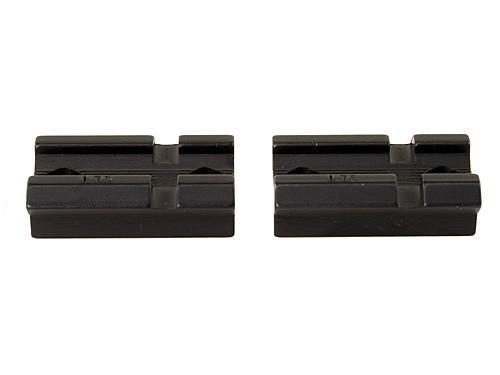 Generated ALT for Image ID 7817