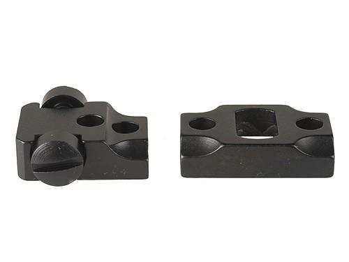 Generated ALT for Image ID 14040