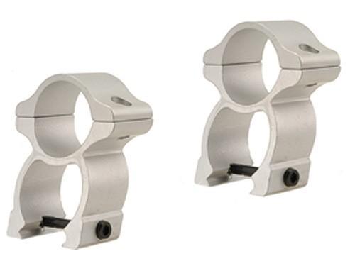 Generated ALT for Image ID 11610