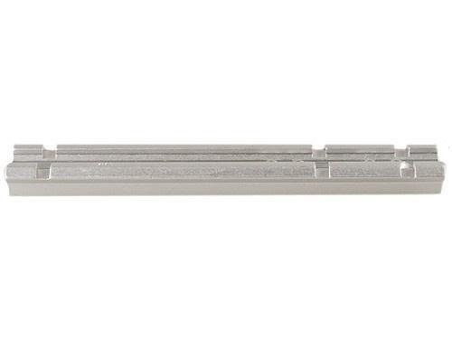 Generated ALT for Image ID 7859