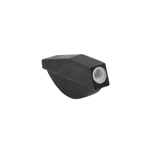 Generated ALT for Image ID 16740