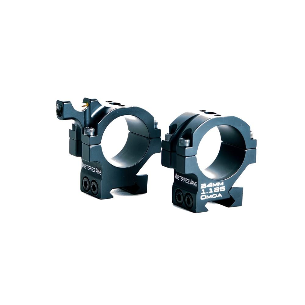 Generated ALT for Image ID 31340