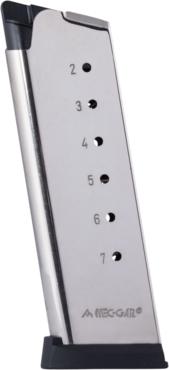 Generated ALT for Image ID 12122