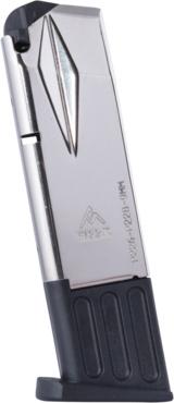 Generated ALT for Image ID 13800