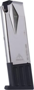 Generated ALT for Image ID 13786