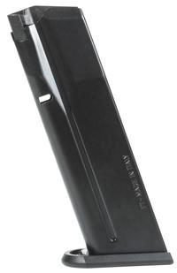 Generated ALT for Image ID 13639