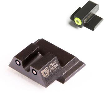 Generated ALT for Image ID 28159