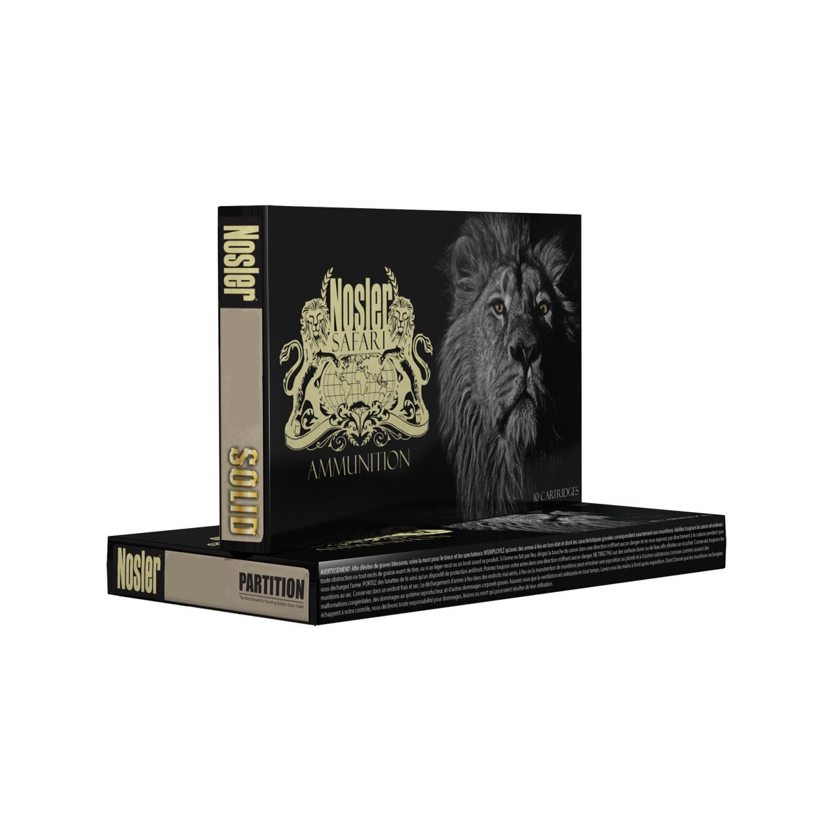 Generated ALT for Image ID 32124